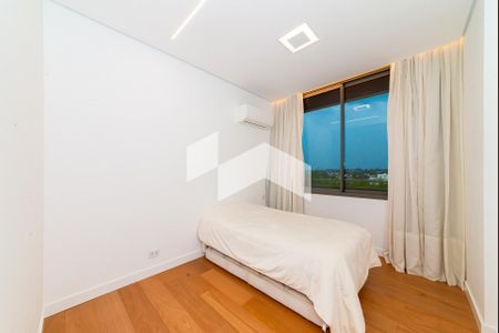 10_photo/94dce6a077.6e9f2fa600d0adfa-ATLAS-6c5d8075-97df-4698-83ae-dd5923952632.jpg de apartamento para alugar com 3 quartos, 158m² em Juvevê, Curitiba