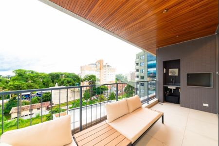 11_photo/94dce6a077.6e9f2fa600d0adfa-ATLAS-7d52723f-811e-4134-a809-e35ecce3e775.jpg de apartamento para alugar com 3 quartos, 158m² em Juvevê, Curitiba