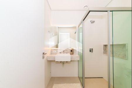 12_photo/94dce6a077.6e9f2fa600d0adfa-ATLAS-7f6428bb-bf7f-495a-b7b4-5e39d15902da.jpg de apartamento para alugar com 3 quartos, 158m² em Juvevê, Curitiba