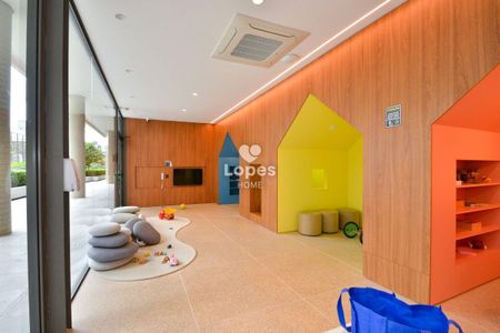 40_photo/94dce6a077.6e9f2fa600d0adfa-ATLAS-87572e66-e859-4e4b-a242-358834a4e3df.jpg de apartamento à venda com 3 quartos, 158m² em Juvevê, Curitiba