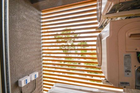 16_photo/94dce6a077.6e9f2fa600d0adfa-ATLAS-c9f180e9-7a56-4168-940b-0b7cb1ba7a9b.jpg de apartamento à venda com 3 quartos, 158m² em Juvevê, Curitiba