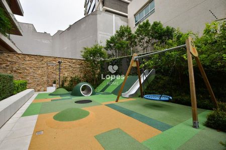 37_photo/94dce6a077.6e9f2fa600d0adfa-ATLAS-cea42313-2b78-4a1b-9ff6-9550c9d8b14f.jpg de apartamento à venda com 3 quartos, 158m² em Juvevê, Curitiba