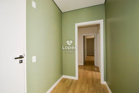 18_photo/94dce6a077.6e9f2fa600d0adfa-ATLAS-daa424d5-beed-414c-a840-7bca0e2d4ee4.jpg de apartamento à venda com 3 quartos, 158m² em Juvevê, Curitiba