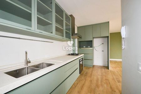 13_photo/94dce6a077.6e9f2fa600d0adfa-ATLAS-f0fbbeda-8d52-42f5-a195-a70fca5e8b0b.jpg de apartamento à venda com 3 quartos, 158m² em Juvevê, Curitiba