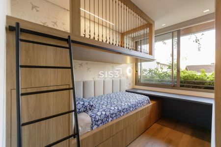 2_photo/94dce6a077.9b8052b4d9f3abfb-ATLAS-2e60a7b6-59fa-4175-9fc2-8936d8cdabe9.jpg de apartamento à venda com 3 quartos, 158m² em Juvevê, Curitiba