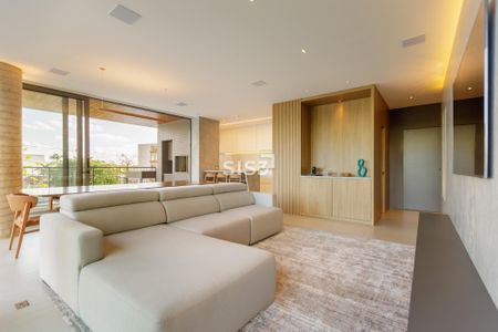 8_photo/94dce6a077.9b8052b4d9f3abfb-ATLAS-2e72070c-b7c7-45fd-8ec1-b39c4c32cc06.jpg de apartamento à venda com 3 quartos, 158m² em Juvevê, Curitiba