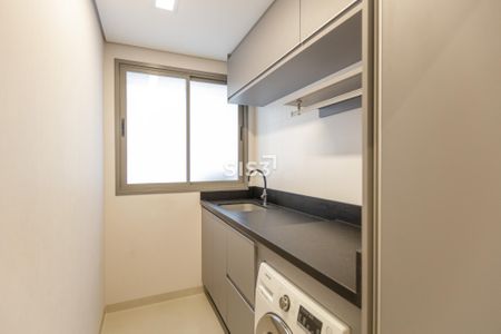 1_photo/94dce6a077.9b8052b4d9f3abfb-ATLAS-32b105ae-4c4d-44f8-8b26-d2be82704d41.jpg de apartamento à venda com 3 quartos, 158m² em Juvevê, Curitiba