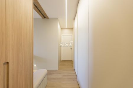 6_photo/94dce6a077.9b8052b4d9f3abfb-ATLAS-38171355-698e-4994-9fcd-32dcca038e8d.jpg de apartamento à venda com 3 quartos, 158m² em Juvevê, Curitiba