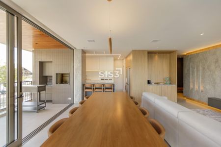 12_photo/94dce6a077.9b8052b4d9f3abfb-ATLAS-431679d7-a1ae-4e5b-9ce5-a66104249dfb.jpg de apartamento à venda com 3 quartos, 158m² em Juvevê, Curitiba