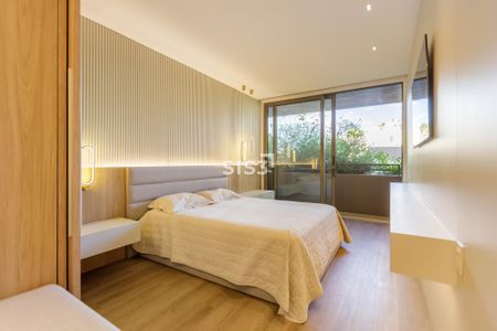 5_photo/94dce6a077.9b8052b4d9f3abfb-ATLAS-4dcc5d1e-6e1b-48c4-b07a-a6121680d332.jpg de apartamento à venda com 3 quartos, 158m² em Juvevê, Curitiba