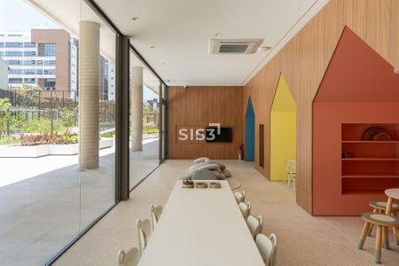 10_photo/94dce6a077.9b8052b4d9f3abfb-ATLAS-5687c979-8235-4cbc-b2f0-ae7ecb3fa651.jpg de apartamento à venda com 3 quartos, 158m² em Juvevê, Curitiba