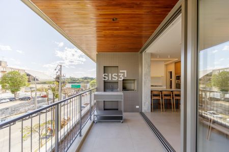 2_photo/94dce6a077.9b8052b4d9f3abfb-ATLAS-7218b2b5-4558-4e45-a677-db234f58efff.jpg de apartamento à venda com 3 quartos, 158m² em Juvevê, Curitiba