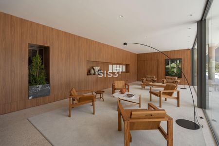 6_photo/94dce6a077.9b8052b4d9f3abfb-ATLAS-75c8eaec-b64e-4356-9535-66415dfde36c.jpg de apartamento à venda com 3 quartos, 158m² em Juvevê, Curitiba