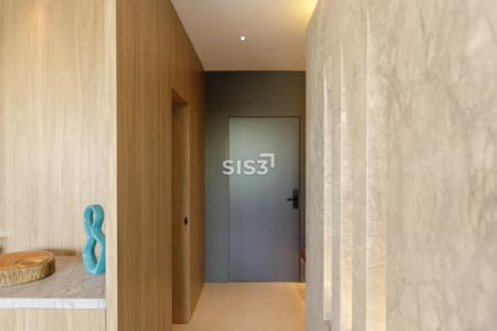 11_photo/94dce6a077.9b8052b4d9f3abfb-ATLAS-787b49b2-a6e6-4ed9-a60e-3069ca7c4ee5.jpg de apartamento à venda com 3 quartos, 158m² em Juvevê, Curitiba