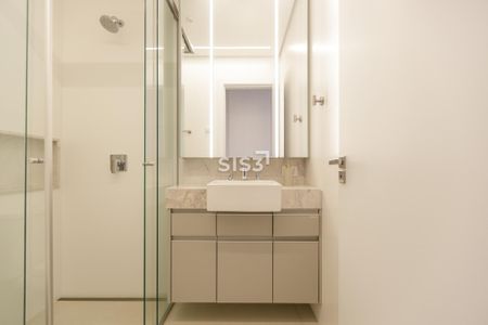 3_photo/94dce6a077.9b8052b4d9f3abfb-ATLAS-7b40ebce-7520-4903-8ad2-b61d5e1006fe.jpg de apartamento à venda com 3 quartos, 158m² em Juvevê, Curitiba