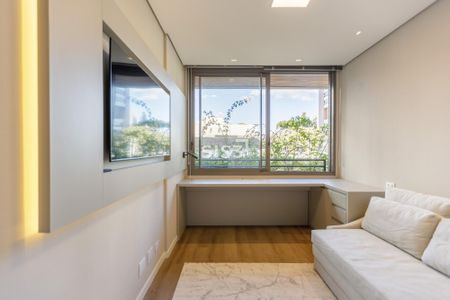 17_photo/94dce6a077.9b8052b4d9f3abfb-ATLAS-86234e2d-3707-44af-a292-dd35334a7c09.jpg de apartamento à venda com 3 quartos, 158m² em Juvevê, Curitiba