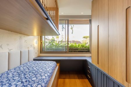 21_photo/94dce6a077.9b8052b4d9f3abfb-ATLAS-8b0bf356-4fa8-4f9d-b63d-58da8acfde74.jpg de apartamento à venda com 3 quartos, 158m² em Juvevê, Curitiba