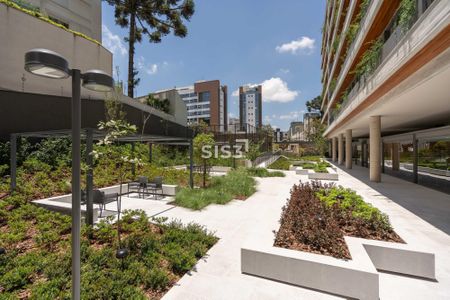 36_photo/94dce6a077.9b8052b4d9f3abfb-ATLAS-a3802253-8cc3-415a-bdc5-01995f48b7f4.jpg de apartamento à venda com 3 quartos, 158m² em Juvevê, Curitiba