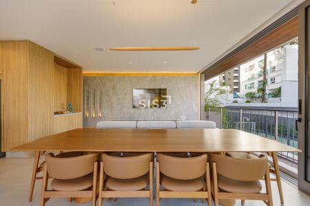 3_photo/94dce6a077.9b8052b4d9f3abfb-ATLAS-a87a96d6-11aa-45da-93fc-431b75f5489b.jpg de apartamento à venda com 3 quartos, 158m² em Juvevê, Curitiba