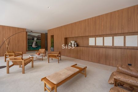 10_photo/94dce6a077.9b8052b4d9f3abfb-ATLAS-c4f55eb3-a1d0-490f-8703-a671b62011c3.jpg de apartamento à venda com 3 quartos, 158m² em Juvevê, Curitiba