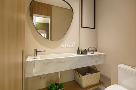 6_photo/94dce6a077.9b8052b4d9f3abfb-ATLAS-c715726f-b1f2-4288-9ee1-6edb8be1cf81.jpg de apartamento à venda com 3 quartos, 158m² em Juvevê, Curitiba