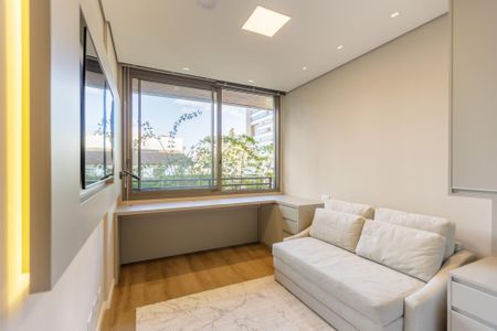 3_photo/94dce6a077.9b8052b4d9f3abfb-ATLAS-c9038498-5a35-45be-b7ff-151f31f1db33.jpg de apartamento à venda com 3 quartos, 158m² em Juvevê, Curitiba