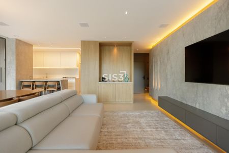 11_photo/94dce6a077.9b8052b4d9f3abfb-ATLAS-db5af8ca-b2ee-4354-ba0b-1ea6a9c96aa8.jpg de apartamento à venda com 3 quartos, 158m² em Juvevê, Curitiba