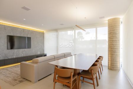 6_photo/94dce6a077.9b8052b4d9f3abfb-ATLAS-dc16df98-5227-441e-a8df-38705aa41948.jpg de apartamento à venda com 3 quartos, 158m² em Juvevê, Curitiba