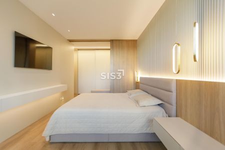 29_photo/94dce6a077.9b8052b4d9f3abfb-ATLAS-dd986879-9a9b-468b-a1d6-1e56412aface.jpg de apartamento à venda com 3 quartos, 158m² em Juvevê, Curitiba