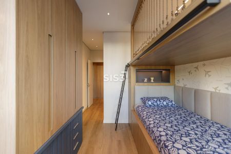 23_photo/94dce6a077.9b8052b4d9f3abfb-ATLAS-ddb97cab-c9d9-4f0a-8cea-77652ed1dbda.jpg de apartamento à venda com 3 quartos, 158m² em Juvevê, Curitiba