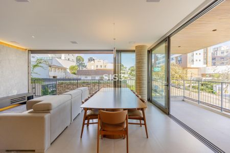 7_photo/94dce6a077.9b8052b4d9f3abfb-ATLAS-dea03e7f-4736-4426-8b3c-4c699af7a87a.jpg de apartamento à venda com 3 quartos, 158m² em Juvevê, Curitiba