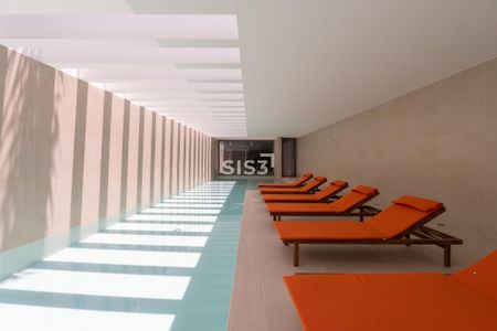 2_photo/94dce6a077.9b8052b4d9f3abfb-ATLAS-e4e7c493-703b-4519-8bd5-622c4b77eae5.jpg de apartamento à venda com 3 quartos, 158m² em Juvevê, Curitiba