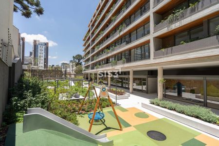 8_photo/94dce6a077.9b8052b4d9f3abfb-ATLAS-e70e2c18-2c55-4609-891d-11f29597b4d3.jpg de apartamento à venda com 3 quartos, 158m² em Juvevê, Curitiba