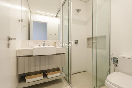 10_photo/94dce6a077.9b8052b4d9f3abfb-ATLAS-e885aa70-7bf5-43c0-90e9-005a9ce54cd4.jpg de apartamento à venda com 3 quartos, 158m² em Juvevê, Curitiba