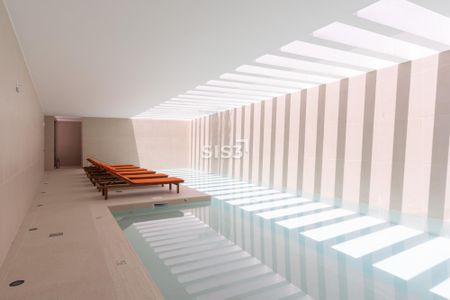 3_photo/94dce6a077.9b8052b4d9f3abfb-ATLAS-f06fbb45-5b64-4991-924e-8f2d048a8d0d.jpg de apartamento à venda com 3 quartos, 158m² em Juvevê, Curitiba