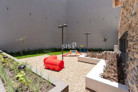 3_photo/94dce6a077.ec0671f173f9e9b2-ATLAS-08fe8bbc-0eed-4afe-9c4a-b3fca9784f87.jpg de apartamento à venda com 3 quartos, 131m² em Juvevê, Curitiba