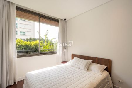 4_photo/94dce6a077.ec0671f173f9e9b2-ATLAS-0a24702a-d9c5-41dd-88e8-c7e9dfa91a1b.jpg de apartamento à venda com 3 quartos, 131m² em Juvevê, Curitiba