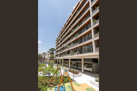 6_photo/94dce6a077.ec0671f173f9e9b2-ATLAS-0eeb1650-a390-449f-bd0a-866cceb19b4d.jpg de apartamento à venda com 3 quartos, 131m² em Juvevê, Curitiba