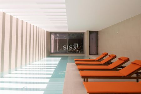 7_photo/94dce6a077.ec0671f173f9e9b2-ATLAS-18e6ee89-3fd0-43d9-894e-b8575a7510ea.jpg de apartamento à venda com 3 quartos, 131m² em Juvevê, Curitiba