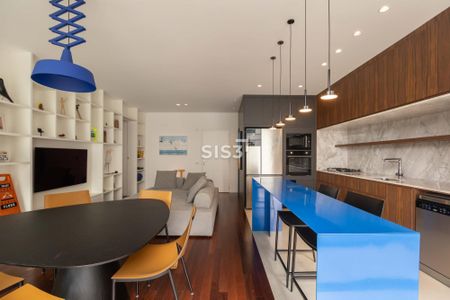 8_photo/94dce6a077.ec0671f173f9e9b2-ATLAS-1d572cd0-4ce9-44a7-875b-45bb5fbc88ae.jpg de apartamento à venda com 3 quartos, 131m² em Juvevê, Curitiba