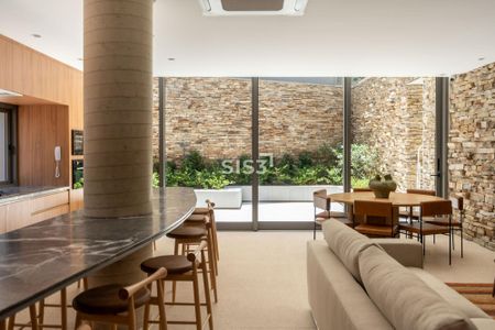 9_photo/94dce6a077.ec0671f173f9e9b2-ATLAS-1df8fca9-db45-4cd9-9011-4e7a52f00616.jpg de apartamento à venda com 3 quartos, 131m² em Juvevê, Curitiba