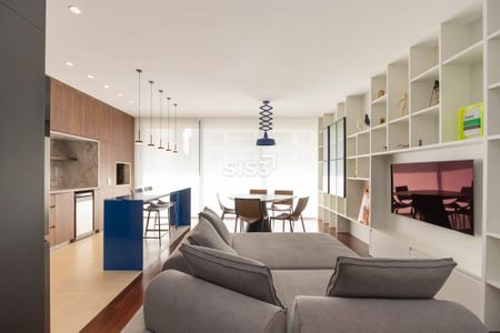 10_photo/94dce6a077.ec0671f173f9e9b2-ATLAS-2a7cd486-6cd0-42a8-a345-d693a9148096.jpg de apartamento à venda com 3 quartos, 131m² em Juvevê, Curitiba