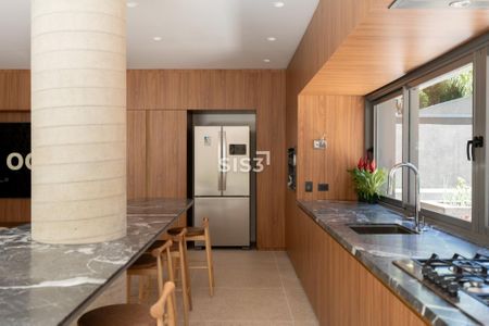 12_photo/94dce6a077.ec0671f173f9e9b2-ATLAS-2f281d7b-dc14-45db-8190-3c7f3681c6a5.jpg de apartamento à venda com 3 quartos, 131m² em Juvevê, Curitiba