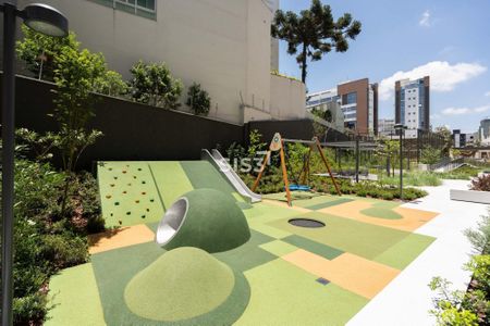 43_photo/94dce6a077.ec0671f173f9e9b2-ATLAS-44faf11c-48e9-4ed2-9f30-990dff94e04d.jpg de apartamento à venda com 3 quartos, 131m² em Juvevê, Curitiba