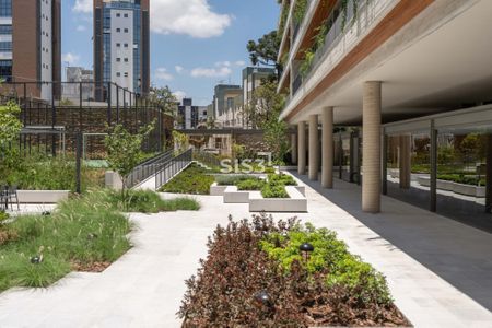 48_photo/94dce6a077.ec0671f173f9e9b2-ATLAS-5a7c34c0-51a3-4e3f-8f16-e8508a60b954.jpg de apartamento à venda com 3 quartos, 131m² em Juvevê, Curitiba