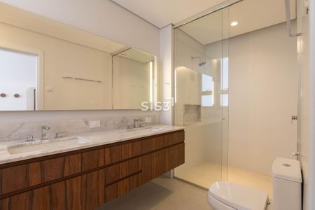 21_photo/94dce6a077.ec0671f173f9e9b2-ATLAS-5fddc71b-dfea-4881-8b63-6fb25018efb4.jpg de apartamento à venda com 3 quartos, 131m² em Juvevê, Curitiba