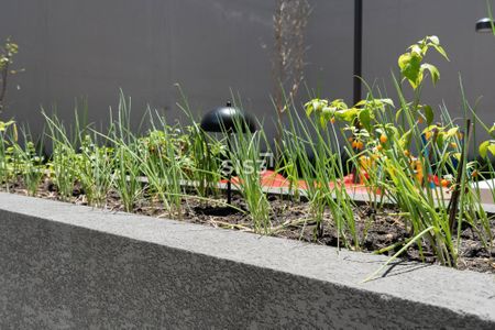 35_photo/94dce6a077.ec0671f173f9e9b2-ATLAS-8d1e2758-c851-4d45-8098-b263d3fe7721.jpg de apartamento à venda com 3 quartos, 131m² em Juvevê, Curitiba