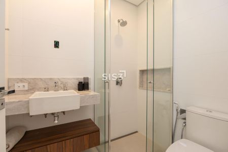 24_photo/94dce6a077.ec0671f173f9e9b2-ATLAS-ac25f7e9-b6db-46c8-93b8-04f62e9e7e1c.jpg de apartamento à venda com 3 quartos, 131m² em Juvevê, Curitiba