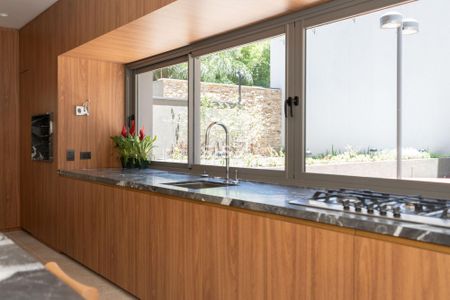 39_photo/94dce6a077.ec0671f173f9e9b2-ATLAS-ae9f43f6-ebfc-4d6a-a800-5e5196eab8c2.jpg de apartamento à venda com 3 quartos, 131m² em Juvevê, Curitiba