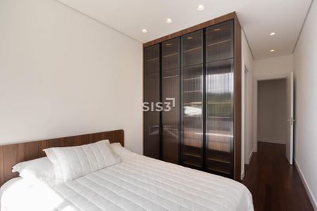 22_photo/94dce6a077.ec0671f173f9e9b2-ATLAS-baecac91-0199-4a5d-9efd-1ea41c4a6531.jpg de apartamento à venda com 3 quartos, 131m² em Juvevê, Curitiba